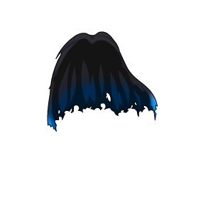 SoulSeeker Cape