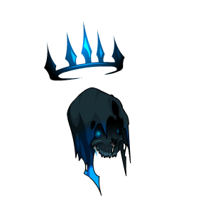 Elite SoulSeeker Halo