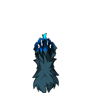 Elite SoulSeeker Claws