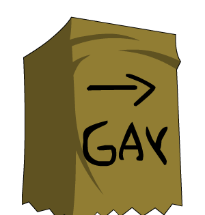 Gae Box Morph