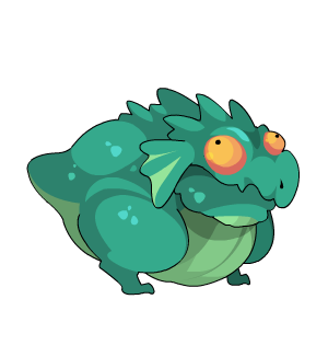 UR FAVRIT DERPZARD