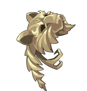 Byakko's ThunderBreaker