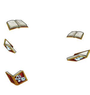 Dawn Vindication Grace Texts
