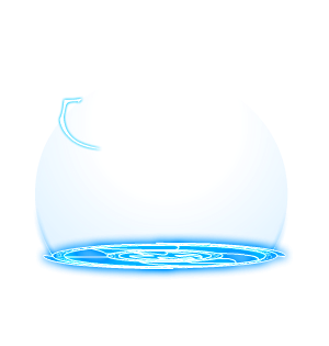 Blessed Shield of Vindication
