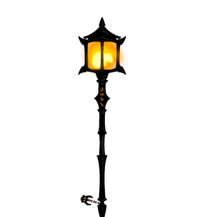 Hollowborn Soul Keeper