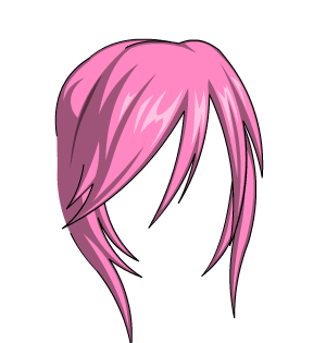 Kasebel's Locks
