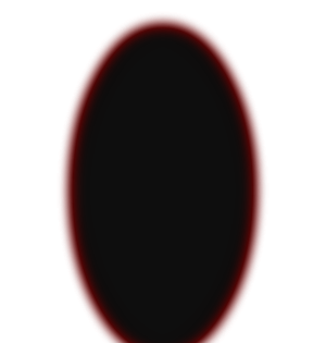 Dimensional Rift