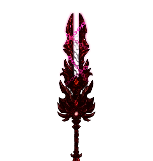 Nightmare Pandora