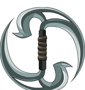 Chakram