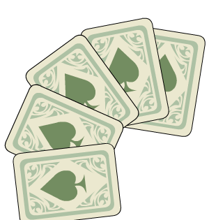 Poker Hand
