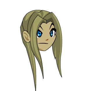 Apprentice of the Light Locks