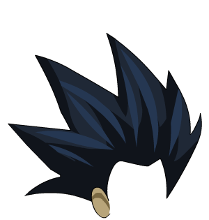 Archfiend's Spikes