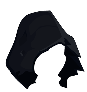 Artifact Hunter's Hood