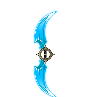 Combat Sage's Reavers