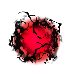 Dark Dragon Summoner's Rifts