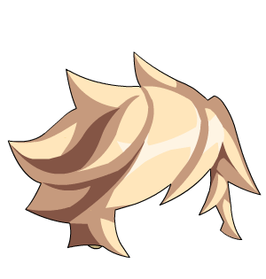 Chrono Z Cut