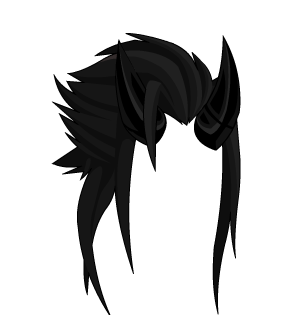 Voidblight Ravager’s Hair