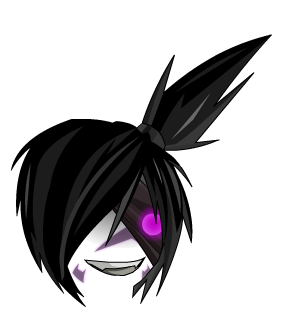Voidblight Ravager’s Maw