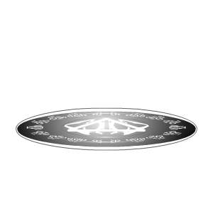 Malakai Ground Rune