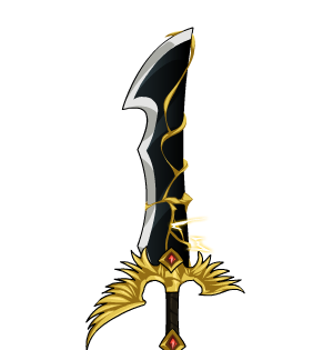 Zexel Seraph NSoD