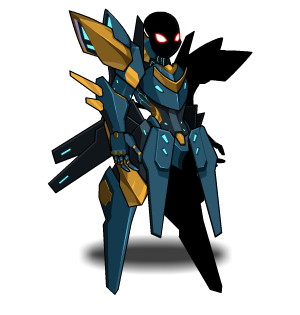 Hoptimus Prime male