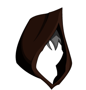 DragonCrest Seeker Hood