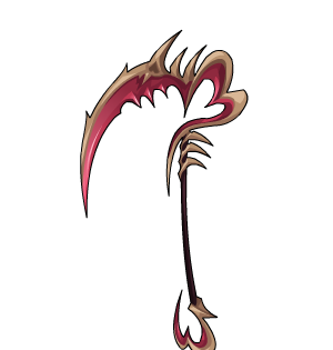 Jaws of Depravity