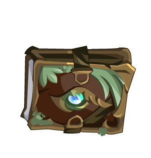 Wyvis Grimoire