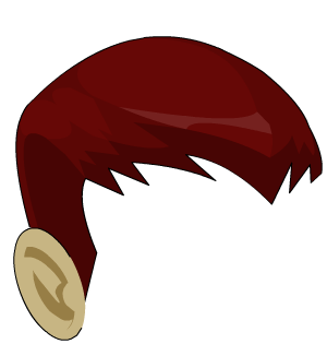 DragonSlayer Cut