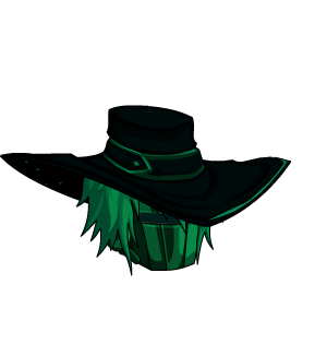 Swiss Toxic Exile Visor