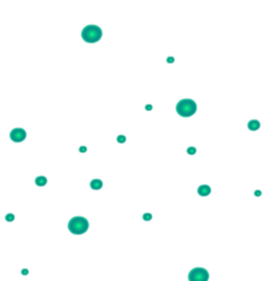 Swisstoxic Rune