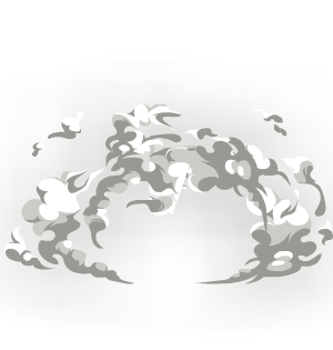 Lubu Cloud
