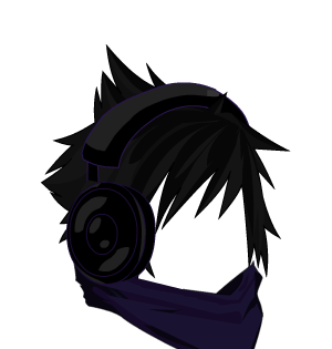 Void Resonance Sync