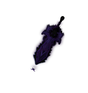 Voidspawn of the Eclipse