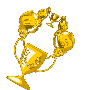 Yergen's Award of Yergen