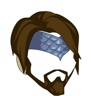 Crafter Battlemage Diadem