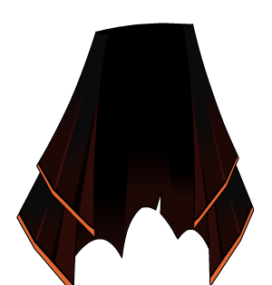 Abezeth Cape
