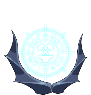 House Crafter Cape