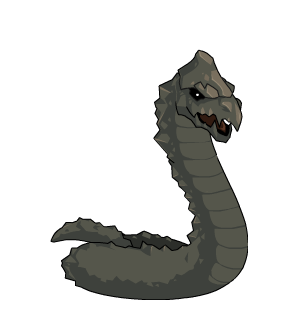 Jies Pet