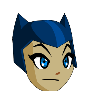 Kitty Helm