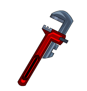 Mario's Tool