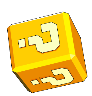 Random Box