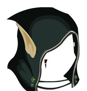 Bow of Destiny