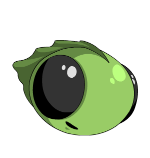 Tadpole Pet