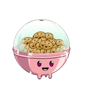 Gacha Orb