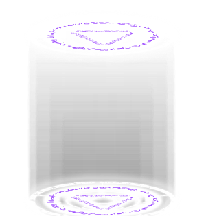 Warp Runes of Eternals