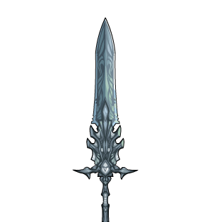 DragonLord Blade Prime