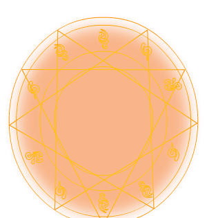 Runes of the Void Witch