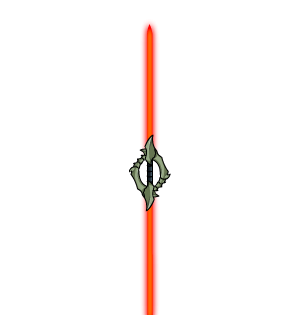 DarkLord PaladinSlayer DarkSaber