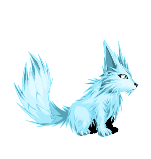 FoxTex
